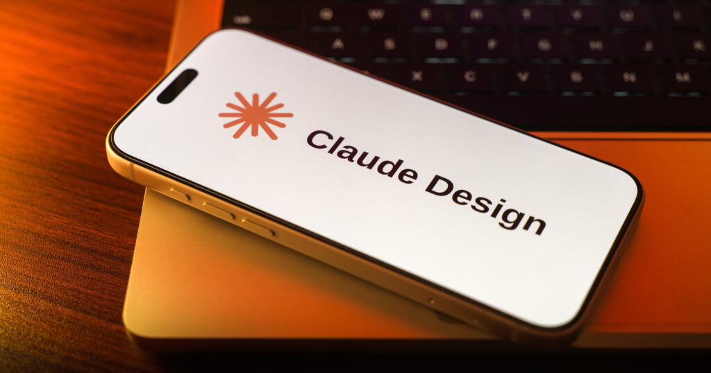 Claude Design