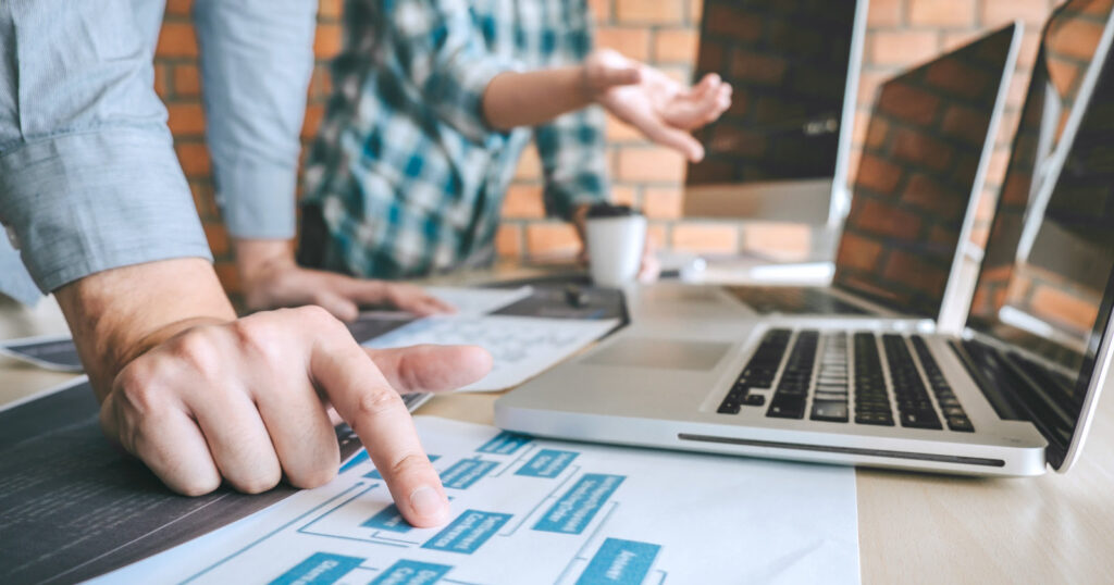 Quanto costa un sito web