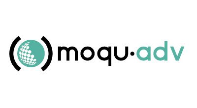ITALIAONLINE ACQUISISCE IL 100% DI MOQU ADV