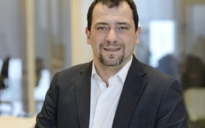 NATIVE ADVERTISING, ITALIAONLINE SCEGLIE LE SOLUZIONI LIGATUS
