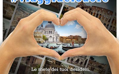 IL NUOVO SIVIAGGIA: RESPONSIVO, MULTILINGUA E SOCIAL