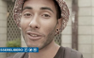 LIBERO MAIL APP, AL VIA LA CAMPAGNA WEB E RADIO