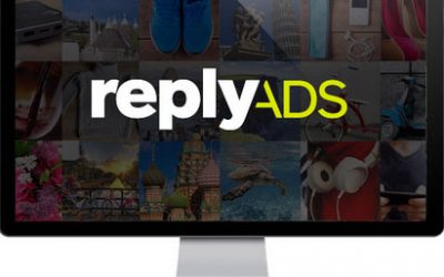 ITALIAONLINE E TRIBOO MEDIA LANCIANO REPLYADS