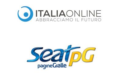 OPA OBBLIGATORIA TOTALITARIA AZIONI ORDINARIE SEAT PAGINE GIALLE S.P.A. – AVVENUTO DEPOSITO DEL DOCUMENTO DI OFFERTA PRESSO CONSOB