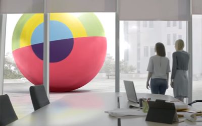 LA CAMPAGNA MEDIA DELLA NUOVA ITALIAONLINE