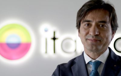 ANGELO JANNONE NUOVO INTERNAL AUDITOR DI ITALIAONLINE
