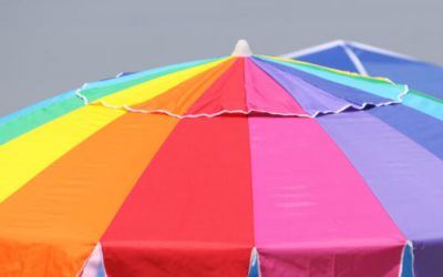 ITALIAONLINE SULLE SPIAGGE CON RDS PLAY ON TOUR: GRANDI SUCCESSI, ANIMAZIONE E DIVERTIMENTO