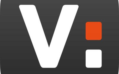 L’APP VIRGILIO SI RINNOVA PER L’ESTATE