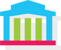 Corporate Governance