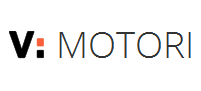 Pubblicità su Virgilio Motori Pubblicità su Virgilio Motori