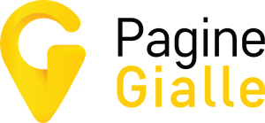 DATABASE PAGINE BIANCHE SCARICA