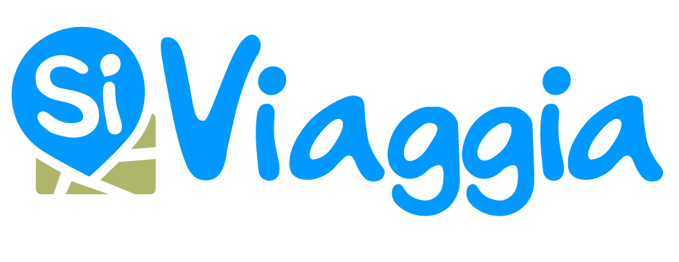 Pubblicità su SiViaggia