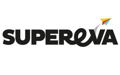 SUPEREVA COMPIE UN ANNO E SI RINNOVA ALLA GRANDE