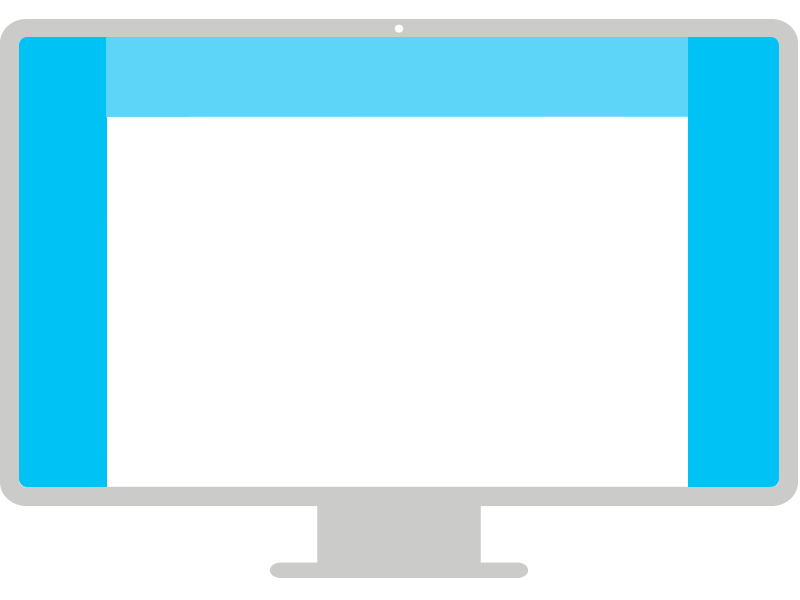 Brand Header Brand Header