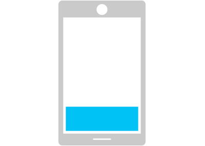 Mobile Leaderboard Multisize Mobile Leaderboard Multisize