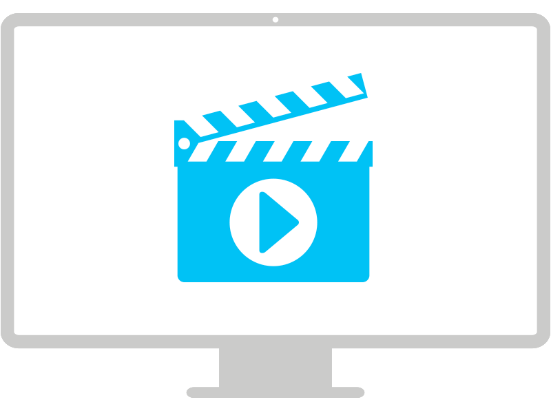 Preroll Dailymotion Preroll Dailymotion