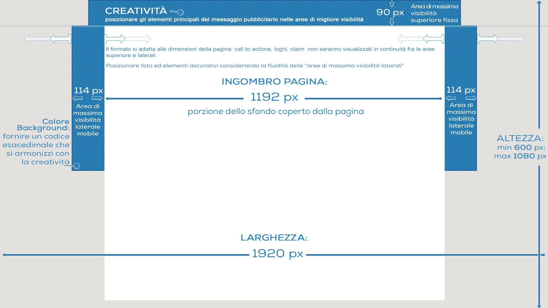 skin adv formats italiaonline jpeg file format specification