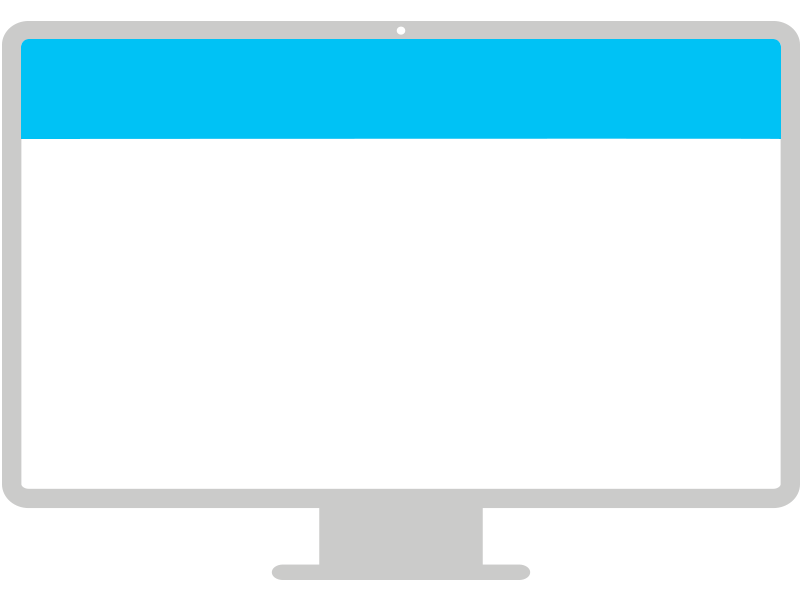 Masthead Responsive Masthead Responsive