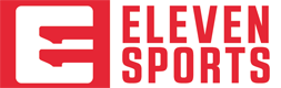 Pubblicità su Eleven Sports Pubblicità su Eleven Sports