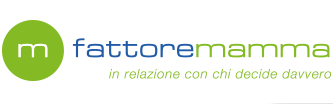 Pubblicità su FattoreMamma Pubblicità su FattoreMamma