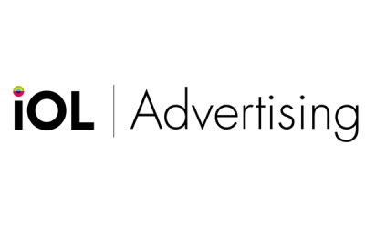 IOL ADVERTISING, IL CLIENTE AL CENTRO DELLA NUOVA CONCESSIONARIA ITALIAONLINE