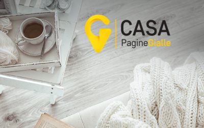 SU PGCASA.IT PREVENTIVI DAI MIGLIORI PROFESSIONISTI