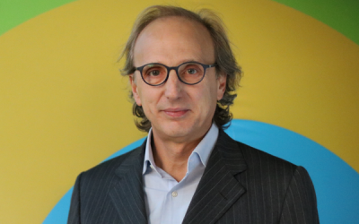 Italiaonline: partnership con Salesforce per accelerare il turnaround