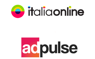 Italiaonline acquisisce la concessionaria di pubblicità digitale AdPulse Italia