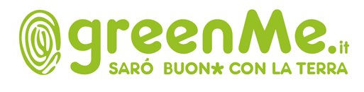 Pubblicità su greenMe Pubblicità su greenMe