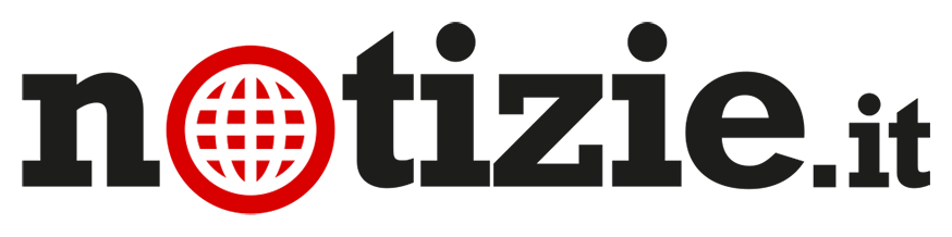 pubblicità su Notizie.it pubblicità su Notizie.it