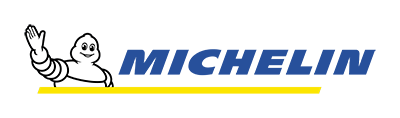 Pubblicità su ViaMichelin Pubblicità su ViaMichelin