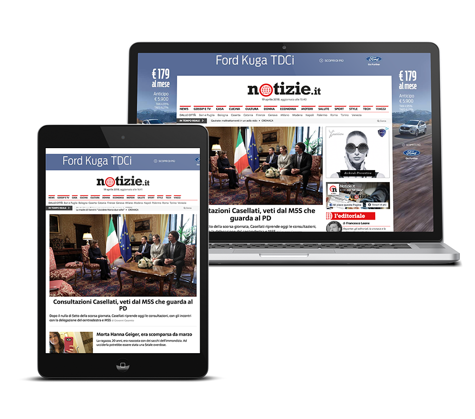 pubblicità su notizie.it pubblicità su notizie.it