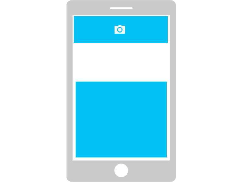 Companion Masthead Mobile Companion Masthead Mobile