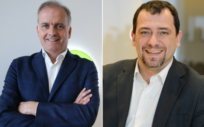 Italiaonline lancia Slink, il primo prodotto “a tempo” di digital advertising