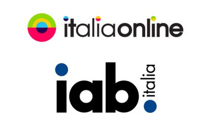 Italiaonline e IAB Italia insieme per la formazione digitale delle PMI