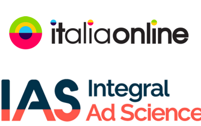 Italiaonline chooses IAS for the quality check of advertising campaigns