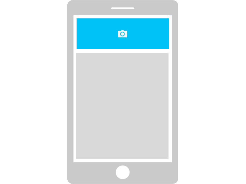 Masthead Mobile Masthead Mobile