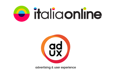 Italiaonline is the Italian exclusive adv dealer of Quantum
