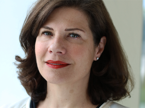 Francesca Reich