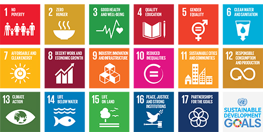 Italiaonline SDGs Italiaonline SDGs