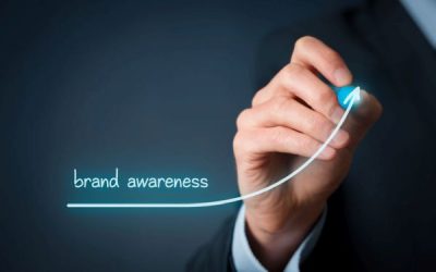 Cos’è la Brand Awareness e come migliorarla?