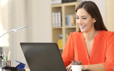 Come creare un sito web professionale