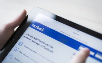 Come aumentare Mi Piace, fan e interazioni di una pagina Facebook