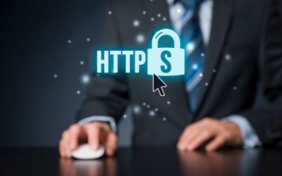 Cosa sono e che differenze ci sono tra i protocolli Http e Https