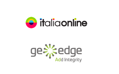 Italiaonline rafforza la leadership nell’Ad quality con la tecnologia di GeoEdge