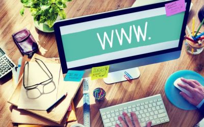 Come scegliere il nome di dominio per un sito web?