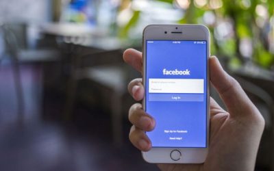 Come creare una pagina Facebook aziendale da zero
