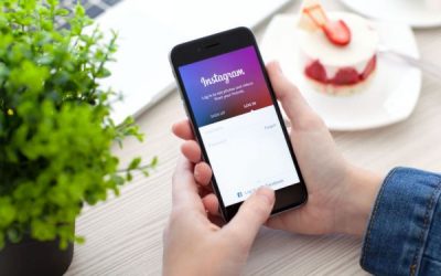 Instagram aziendale: come creare un profilo dedicato alla propria attività