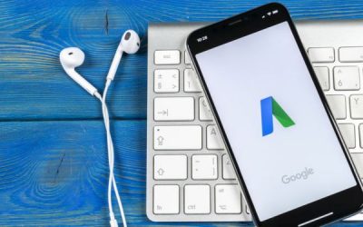 Come fare pubblicità su Google con Google Ads