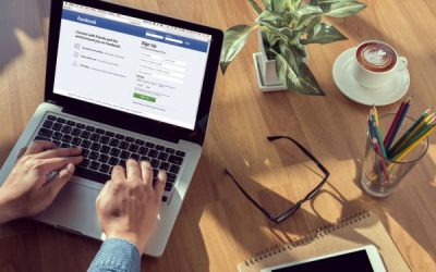 Pubblicità su Facebook: i costi e le migliori strategie